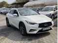 INFINITI Q30 2016/5 - 3
