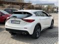INFINITI Q30 2016/5 - 4