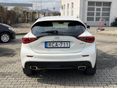 INFINITI Q30 2016/5 - 5