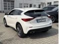 INFINITI Q30 2016/5 - 6