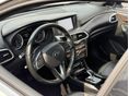 INFINITI Q30 2016/5 - 7