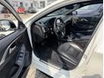 INFINITI Q30 2016/5 - 8