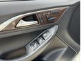 INFINITI Q30 2016/5 - 9
