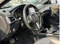 INFINITI Q30 2016/5 - 10