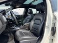 INFINITI Q30 2016/5 - 11