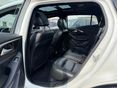 INFINITI Q30 2016/5 - 12