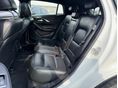 INFINITI Q30 2016/5 - 13