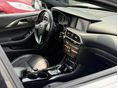 INFINITI Q30 2016/5 - 15