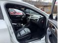INFINITI Q30 2016/5 - 16