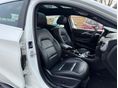 INFINITI Q30 2016/5 - 17