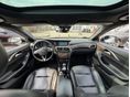 INFINITI Q30 2016/5 - 21