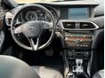 INFINITI Q30 2016/5 - 22