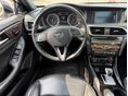 INFINITI Q30 2016/5 - 23