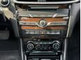 INFINITI Q30 2016/5 - 26