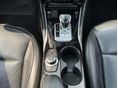 INFINITI Q30 2016/5 - 27