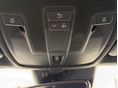 INFINITI Q30 2016/5 - 28