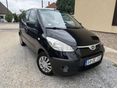 HYUNDAI I10 1.1 Comfort AC