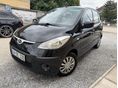 HYUNDAI I10 2010/12 - 2