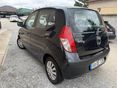 HYUNDAI I10 2010/12 - 3