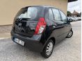 HYUNDAI I10 2010/12 - 4