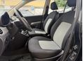 HYUNDAI I10 2010/12 - 6