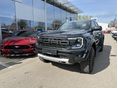 FORD RANGER 3.0 EcoBoost 4x4 Raptor (Automata) 292 LE Automata 10 - A PICK-UPOK KIRÁLYA!