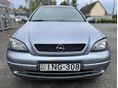 OPEL ASTRA G 2003/6 - 2