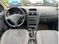 OPEL ASTRA G 2003/6 - 8
