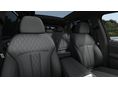 BMW X5 2026/1 - 5