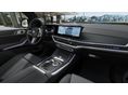 BMW X5 2026/1 - 6
