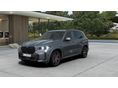 BMW X5 2026/1 - 1