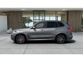 BMW X5 2026/1 - 2