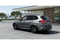 BMW X5 2026/1 - 3