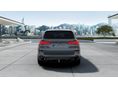 BMW X5 2026/1 - 4