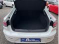 VOLKSWAGEN ARTEON 2021/8 - 11