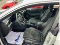 VOLKSWAGEN ARTEON 2021/8 - 5