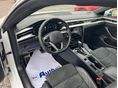 VOLKSWAGEN ARTEON 2021/8 - 6