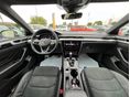 VOLKSWAGEN ARTEON 2021/8 - 8