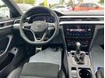 VOLKSWAGEN ARTEON 2021/8 - 9