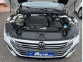 VOLKSWAGEN ARTEON 2021/8 - 10