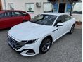 VOLKSWAGEN ARTEON 2021/8 - 1