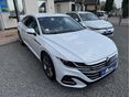 VOLKSWAGEN ARTEON 2021/8 - 2