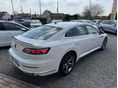 VOLKSWAGEN ARTEON 2021/8 - 3