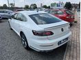 VOLKSWAGEN ARTEON 2021/8 - 4