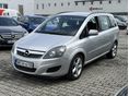 OPEL ZAFIRA B 2012/4 - 1