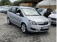 OPEL ZAFIRA B 2012/4 - 3