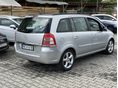 OPEL ZAFIRA B 2012/4 - 4
