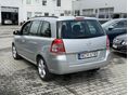 OPEL ZAFIRA B 2012/4 - 6
