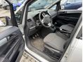 OPEL ZAFIRA B 2012/4 - 8