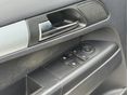 OPEL ZAFIRA B 2012/4 - 9